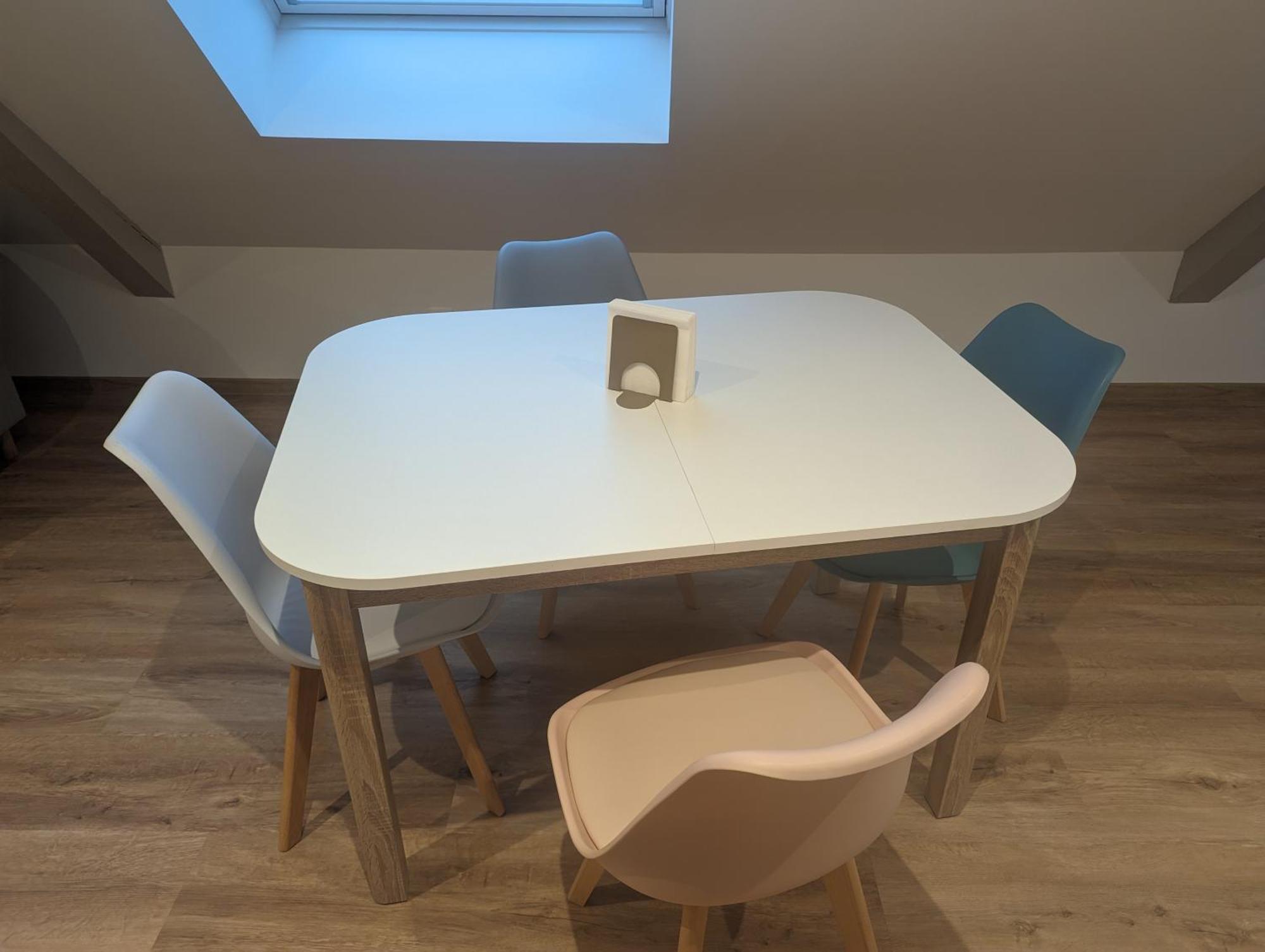 Le Cosy Apartment Marlenheim Luaran gambar